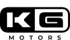 KGモーターズ